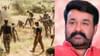 മോഹന്‍ലാലും യുദ്ധക്കളത്തിലേക്കോ? എന്താണ് ടെറിട്ടോറിയല്‍ ആര്‍മി...