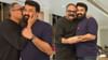 'മോഹന്‍ലാല്‍ ജനറലി ഒരു വണ്ടര്‍ഫുള്‍ സോളാണ്'...