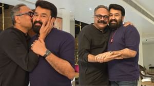Mohanlal-Prakash Varma: മോഹന്‍ലാല്‍ ജനറലി ഒരു വണ്ടര്‍ഫുള്‍ സോളാണ്, ഒരൊറ്റ വാക്കില്‍ നമ്മളെ എടുത്ത് വേറൊരു തലത്തില്‍ വെക്കും: പ്രകാശ് വര്‍മ