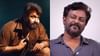 'മോനേ ഞാന്‍ എങ്ങനെയാ അവനെ ചവിട്ടുക'...