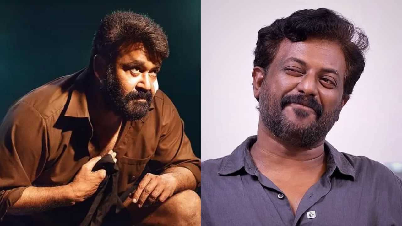 Mohanlal: മോനേ ഞാന്‍ എങ്ങനെയാ അവനെ ചവിട്ടുക; മോഹന്‍ലാലിനെ പറ്റിച്ച് ഫൈറ്റ് സീനെടുത്തുവെന്ന് ബിനു പപ്പു