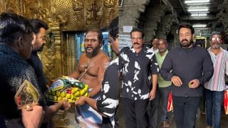 IPL 2025: റോയൽ ചലഞ്ചേഴ്സ് ബെംഗളൂരുവിൻ്റെ കൾച്ചർ മാറ്റിമറിച്ച തലച്ചോർ; ദിനേഷ് കാർത്തിക് എന്ന ടാക്ടീഷ്യന് നന്ദി