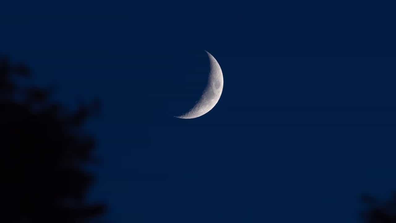 Eid Al Adha: ദുൽ ഹജ്ജ് മാസത്തിനുള്ള ചന്ദ്രദർശനം 27ന്; പൊതുജനങ്ങൾ വാനനിരീക്ഷണം നടത്തണമെന്ന് സൗദി സുപ്രീം കോടതി