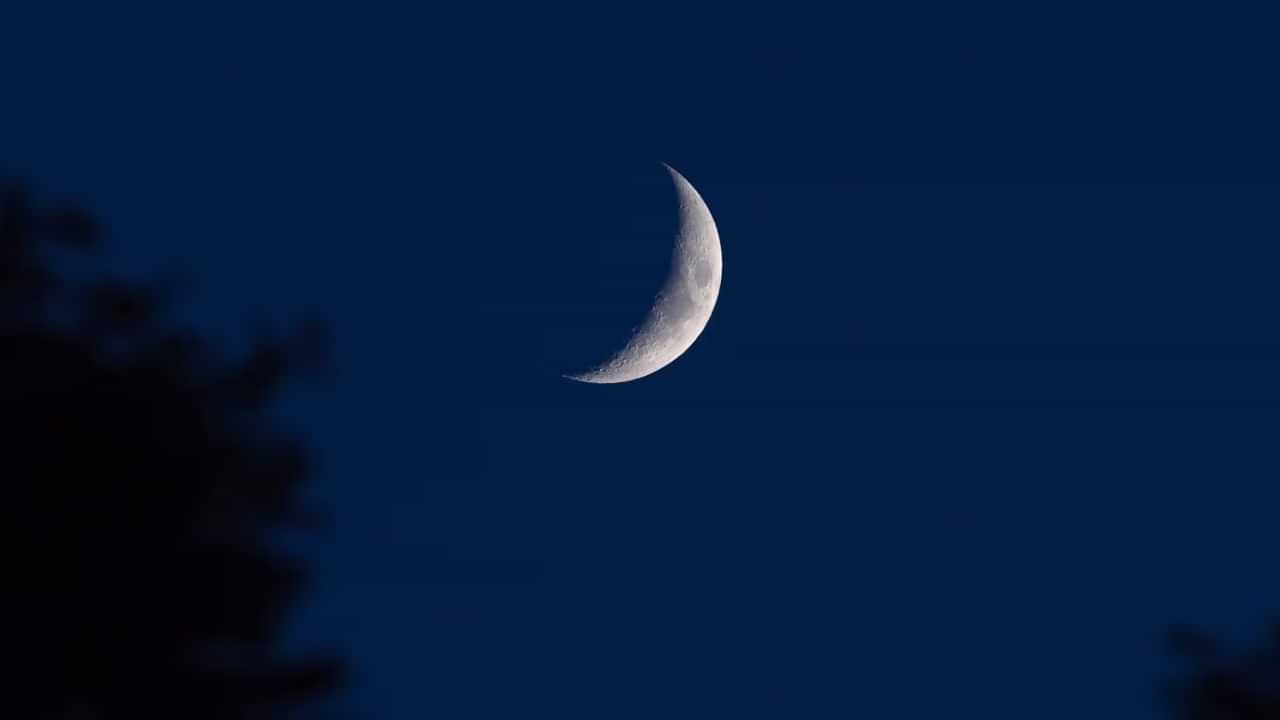 Eid Al Adha: ദുൽ ഹജ്ജ് മാസത്തിനുള്ള ചന്ദ്രദർശനം 27ന്; പൊതുജനങ്ങൾ വാനനിരീക്ഷണം നടത്തണമെന്ന് സൗദി സുപ്രീം കോടതി