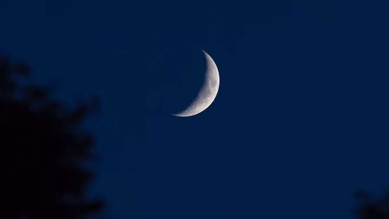 Eid Al Adha: ദുൽ ഹജ്ജ് മാസത്തിനുള്ള ചന്ദ്രദർശനം 27ന്; പൊതുജനങ്ങൾ വാനനിരീക്ഷണം നടത്തണമെന്ന് സൗദി സുപ്രീം കോടതി