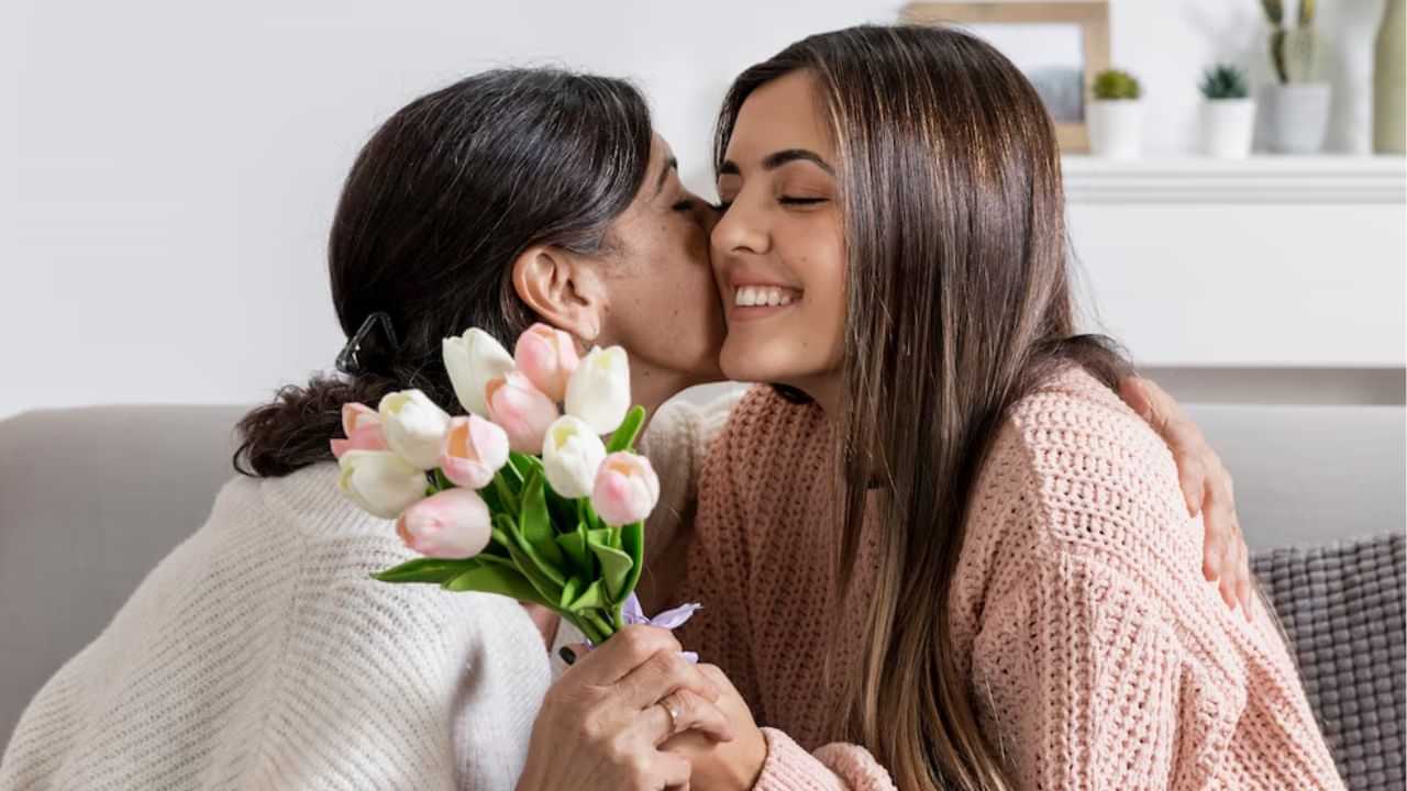 Mothers Day 2025: ഈ മാതൃദിനത്തില്‍ അമ്മയ്ക്ക് സാമ്പത്തിക സ്വാതന്ത്ര്യത്തിനായി സമ്മാനം നല്‍കിയാലോ?