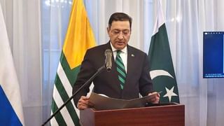 Benjamin Netanyahu: വിമാനത്താവളത്തിലെ ഹൂതി ആക്രമണം; മറുപടി നല്‍കാനൊരുങ്ങി ഇസ്രായേല്‍; ഇറാനും മുന്നറിയിപ്പ്‌