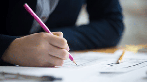 NEET UG 2025: നീറ്റ് യുജി 2025; അഡ്മിറ്റ് കാർഡ് എത്തി, എങ്ങനെ ഡൗൺലോഡ് ചെയ്യാം?