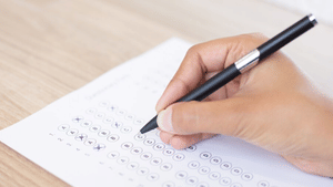 NEET UG 2025: നീറ്റ് യുജി 2025 പരീക്ഷ എഴുന്നവരുടെ ശ്രദ്ധയ്ക്ക്; ഇക്കാര്യങ്ങൾ ശ്രദ്ധിച്ചില്ലെങ്കിൽ പണിപാളും NEET UG 2025: നീറ്റ് യുജി 2025 പരീക്ഷ എഴുന്നവരുടെ ശ്രദ്ധയ്ക്ക്; ഇക്കാര്യങ്ങൾ ശ്രദ്ധിച്ചില്ലെങ്കിൽ പണിപാളും