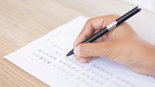 CBSE : കുട്ടികളില്‍ ടൈപ്പ് 2 പ്രമേഹം വര്‍ധിക്കുന്നു; ‘ഷുഗര്‍ ബോര്‍ഡ്’ സ്ഥാപിക്കണമെന്ന് സ്‌കൂളുകളോട് സിബിഎസ്ഇ