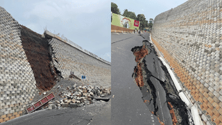 Kerala Lottery Result Today: ഇന്നത്തെ കോടീശ്വരൻ നിങ്ങൾ തന്നെ! അറിയാം കാരുണ്യ പ്ലസ് ലോട്ടറി ഫലം