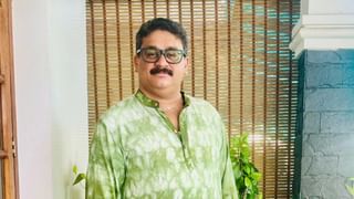 Unni Mukundan: വിവാദങ്ങൾക്കിടെ ടൊവിനോയുമൊത്തുള്ള ചാറ്റ് പുറത്തുവിട്ട് ഉണ്ണി മുകുന്ദൻ