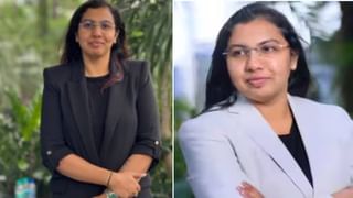 Operation Sindoor: ‘ഓപ്പറേഷൻ സിന്ദൂർ നിശ്ചയദാർഢ്യത്തിന്റെ പ്രതീകം, ഇത് ഭീകർക്കുള്ള താക്കീത്’; രാജ്‌നാഥ് സിംഗ്