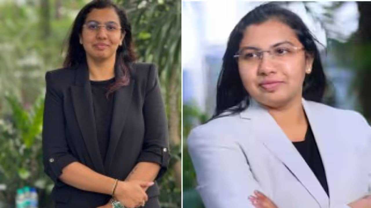 Hyderabad Hospital CEO Arrested: വാട്സ്ആപ് വഴി 5 ലക്ഷം രൂപയുടെ കൊക്കൈൻ ഓർഡർ ചെയ്തു; വനിതാ ഡോക്ടർ പിടിയിൽ; ലഹരിക്കായി ചെലവഴിച്ചത് 70 ലക്ഷം രൂപ Hyderabad Hospital CEO Arrested: വാട്സ്ആപ് വഴി 5 ലക്ഷം രൂപയുടെ കൊക്കൈൻ ഓർഡർ ചെയ്തു; വനിതാ ഡോക്ടർ പിടിയിൽ; ലഹരിക്കായി ചെലവഴിച്ചത് 70 ലക്ഷം രൂപ