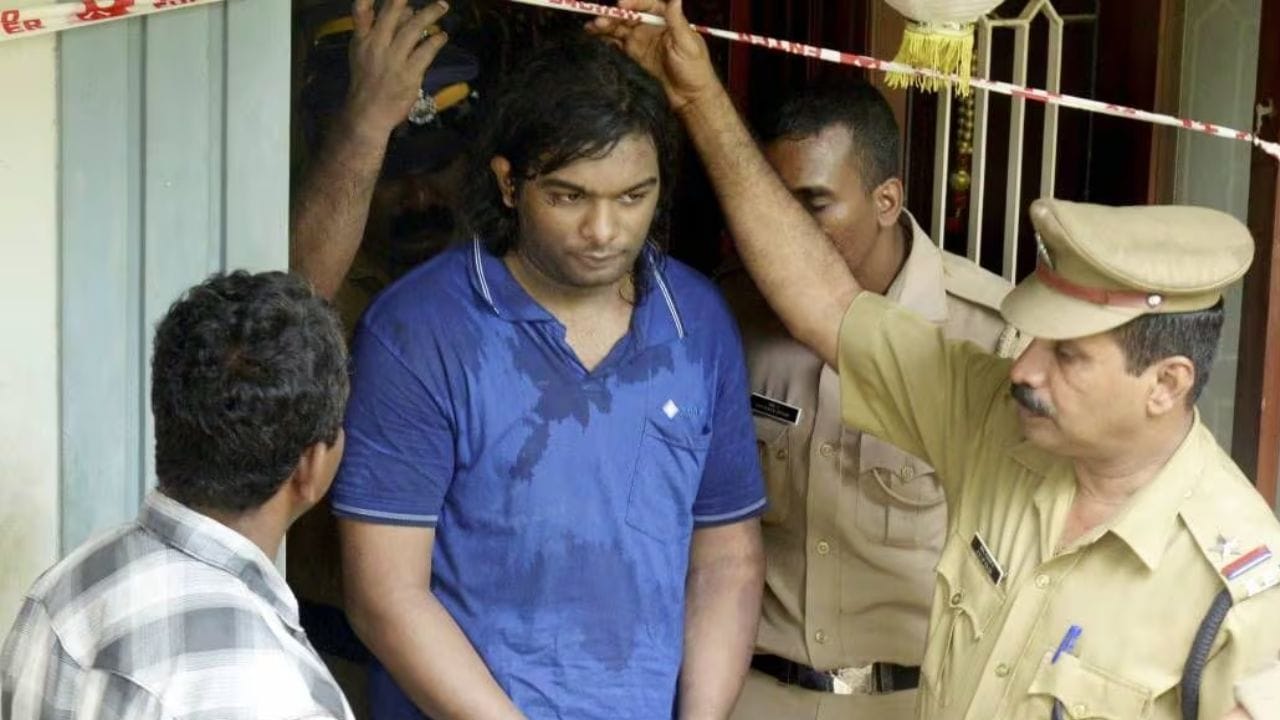 Nanthancode Mass Murder Case: നന്തന്‍കോട് കൂട്ടക്കൊലപാതകം; പ്രതി ജിന്‍സണ്‍ രാജ കുറ്റക്കാരന്‍, ശിക്ഷാവിധി നാളെ