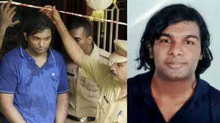 Pinarayi Vijayan: വയനാട് പുനരധിവാസം സമയബന്ധിതമായി പൂര്‍ത്തിയാക്കും: മുഖ്യമന്ത്രി