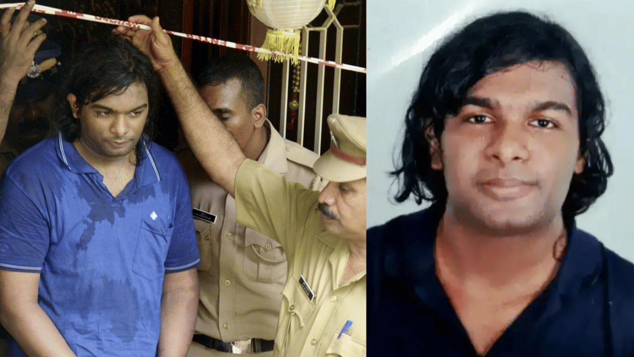 Nanthancode Mass Murder Case: കൂട്ടക്കുരുതിയിലെ ഏക പ്രതി, കേഡലിന്റെ ശിക്ഷ എന്ത്? വാദം ഇന്ന്