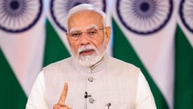 Operation Sindoor: ഓപ്പറേഷന് സിന്ദൂര്; ഇന്ത്യയ്ക്ക് പിന്തുണയുമായി ഇസ്രായേല്, സ്വയം പ്രതിരോധിക്കാനുള്ള അവകാശമുണ്ട് Operation Sindoor: ഓപ്പറേഷന് സിന്ദൂര്; ഇന്ത്യയ്ക്ക് പിന്തുണയുമായി ഇസ്രായേല്, സ്വയം പ്രതിരോധിക്കാനുള്ള അവകാശമുണ്ട്...