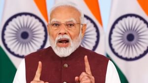 PM Modi on India Pakistan Conflict: ആണവ ഭീഷണി ഞങ്ങളോട് വേണ്ട, ബ്ലാക് മെയില്‍ ഇവിടെ ചെലവാകില്ല: പ്രധാനമന്ത്രി