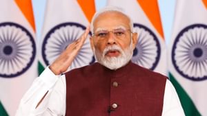 Operation Sindoor: സൈന്യത്തിൻ്റേത് അസാമാന്യ ധൈര്യം; തീവ്രവാദികളുടെ പരിശീലക കേന്ദ്രം നമ്മൾ തകർത്തു എന്ന് പ്രധാനമന്ത്രി