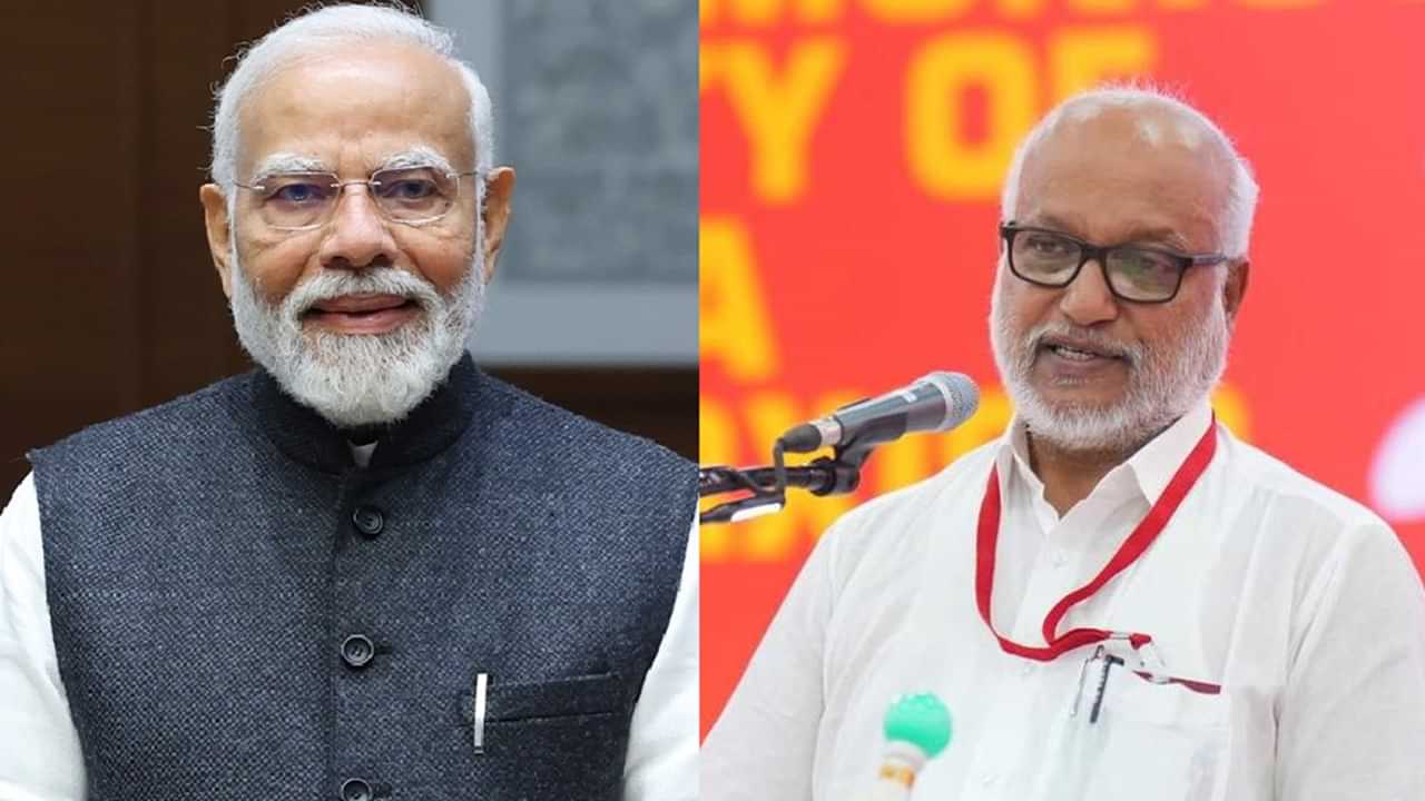 India Pakistan Ceasefire: വെടിനിര്‍ത്തലും അനുബന്ധ സംഭവങ്ങളും ചര്‍ച്ച ചെയ്യണം; പ്രത്യേക സമ്മേളനം വിളിക്കണമെന്ന് പ്രധാനമന്ത്രിയോട് സിപിഎം