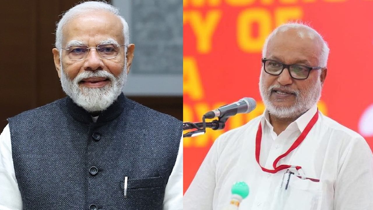 India Pakistan Ceasefire: വെടിനിര്‍ത്തലും അനുബന്ധ സംഭവങ്ങളും ചര്‍ച്ച ചെയ്യണം’; പ്രത്യേക സമ്മേളനം വിളിക്കണമെന്ന് പ്രധാനമന്ത്രിയോട് സിപിഎം