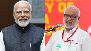 India Pakistan Ceasefire: വെടിനിര്‍ത്തലും അനുബന്ധ സംഭവങ്ങളും ചര്‍ച്ച ചെയ്യണം’; പ്രത്യേക സമ്മേളനം വിളിക്കണമെന്ന് പ്രധാനമന്ത്രിയോട് സിപിഎം