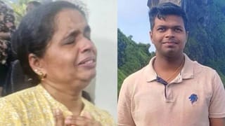 Kerala Cholera Death: ആലപ്പുഴയിൽ യുവാവ് മരിച്ചത് കോളറ ബാധിച്ചല്ലെന്ന് സ്ഥിരീകരണം; പരിശോധനാഫലം നെഗറ്റീവ്