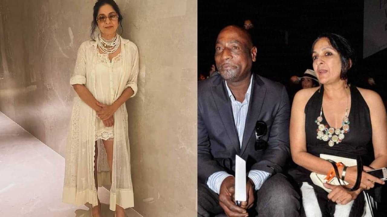 Neena Gupta: വിവാഹിതയാകാതെ ഗർഭിണിയായി, അബോര്‍ഷന് നിർദേശിച്ചു; പക്ഷേ അദ്ദേഹം കൂടെ നിന്നു! നീന ഗുപ്ത