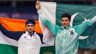 IPL 2025: പിഎസ്എലിനെ കൈവിട്ട് മറ്റൊരു വിദേശതാരം കൂടി ഐപിഎലിൽ; ഓസ്ട്രേലിയൻ ഓൾറൗണ്ടർ പഞ്ചാബ് കിംഗ്സിൽ