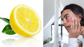 Skincare Tips: ചർമ്മ പ്രശ്നങ്ങളോട് പോരാടാം! ഈ വസ്തുക്കൾ മുഖത്ത് ഒരിക്കലും പുരട്ടരുത്; കാരണം Skincare Tips: ചർമ്മ പ്രശ്നങ്ങളോട് പോരാടാം! ഈ വസ്തുക്കൾ മുഖത്ത് ഒരിക്കലും പുരട്ടരുത്; കാരണം...