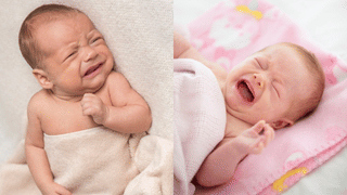 Tea Water For Hair: മുടിയുടെ സൗന്ദര്യത്തിന് കട്ടൻ ചായ ഉപയോ​ഗിച്ചാലോ? ഉപയോ​ഗിക്കേണ്ടത് ഇങ്ങനെ