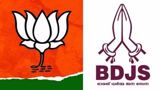 Covid-19: കോവിഡ് വീണ്ടും എത്തിയേ; യാത്ര പോകുമ്പോൾ ഇക്കാര്യങ്ങൾ ശ്രദ്ധിക്കാം