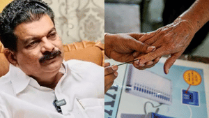 Nilambur by-election 2025: നിലമ്പൂര്‍ ഉപതിരഞ്ഞെടുപ്പ് ജൂണ്‍ 19-ന്; യുഡിഎഫ് സ്ഥാനാർഥി പ്രഖ്യാപനം നാളെ?