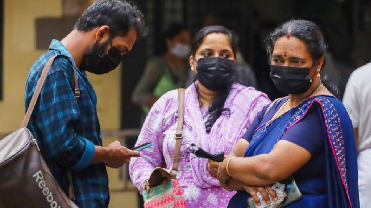 Nipah virus: 9 വാർഡുകൾ കണ്ടെയ്ൻമെന്‍റ് സോണുകൾ; വ്യാപാര സ്ഥാപനങ്ങൾക്ക് നിയന്ത്രണം