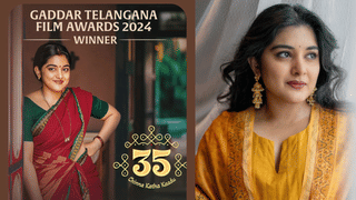 Kamal Haasan Kannada row: ത​ഗ് ലൈഫ് റിലീസ് തടയുമെന്ന് കർണാടക ഫിലിം ചേംബർ; തെറ്റ് ചെയ്യാത്തിടത്തോളം മാപ്പ് പറയേണ്ടതില്ലെന്ന് കമല്‍ ഹാസൻ