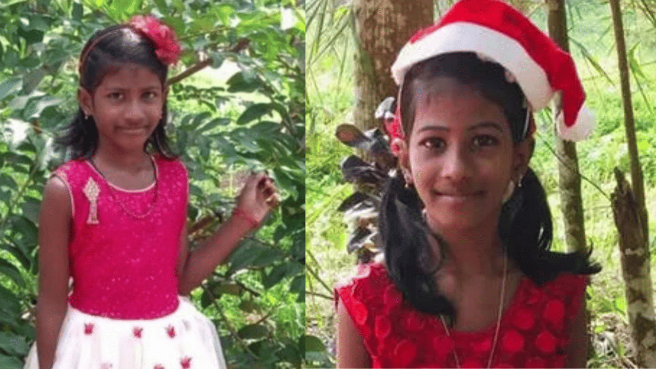 Rabies Virus Niya Faizal Death: സാധ്യമായ എല്ലാ ചികിത്സയും നൽകി, ഞരമ്പിൽ ആഴത്തിൽ കടിയേറ്റിരുന്നു; നിയയുടെ മൃതദേഹം ഖബറടക്കി