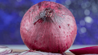 Mohanlal Latest: തിരുമല മുരുകനുക്ക്, തിരുമലൈ കോവിലിൽ ദർശനം നടത്തി മോഹൻലാൽ