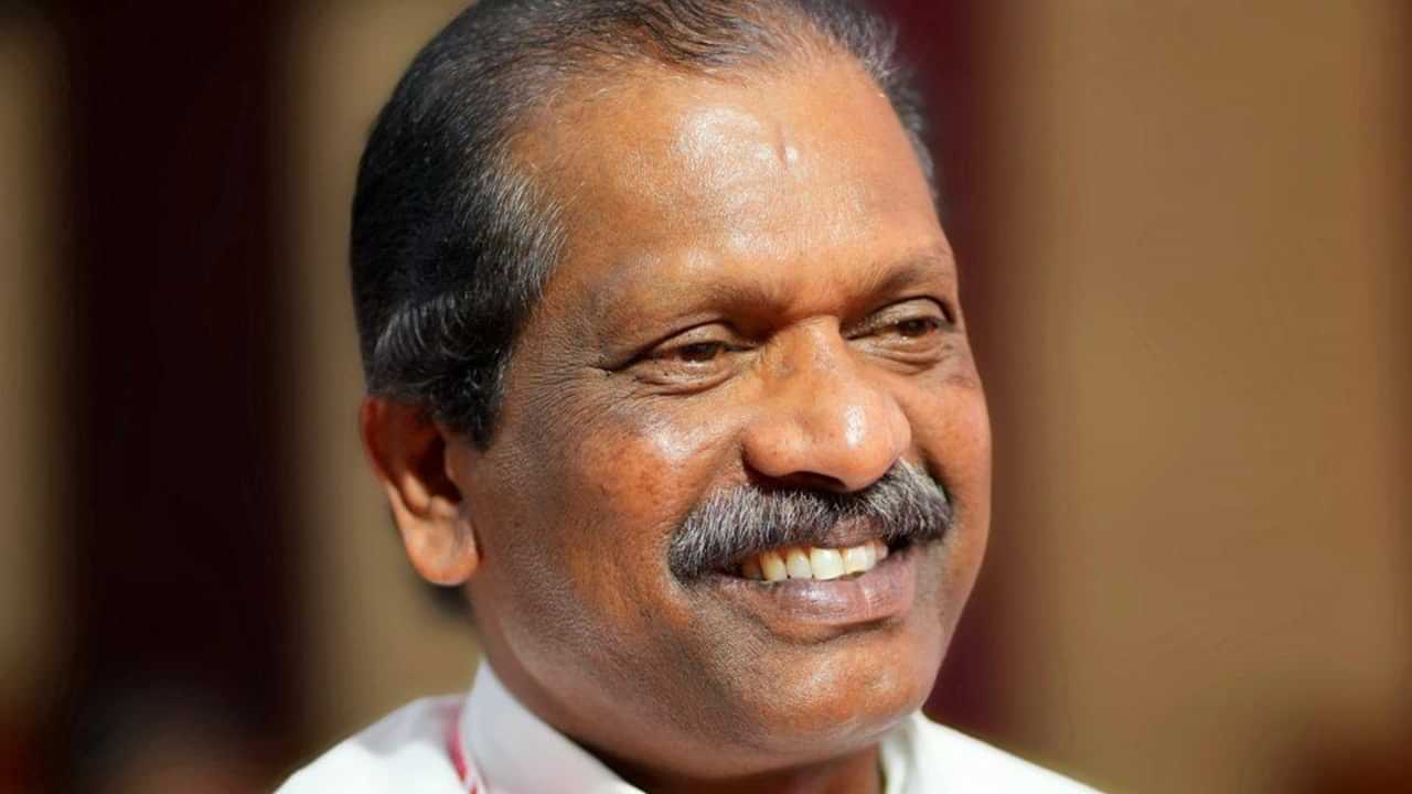 OR Kelu: മുണ്ടക്കൈ - ചൂരല്‍മല ദുരന്ത അതിജീവിതരുടെ പുനരധിവാസം; ടൗണ്‍ഷിപ്പിന്റെ നിര്‍മ്മാണ പ്രവര്‍ത്തനങ്ങള്‍ പുരോഗമിക്കുന്നുവെന്ന് മന്ത്രി ഒ ആർ കേളു