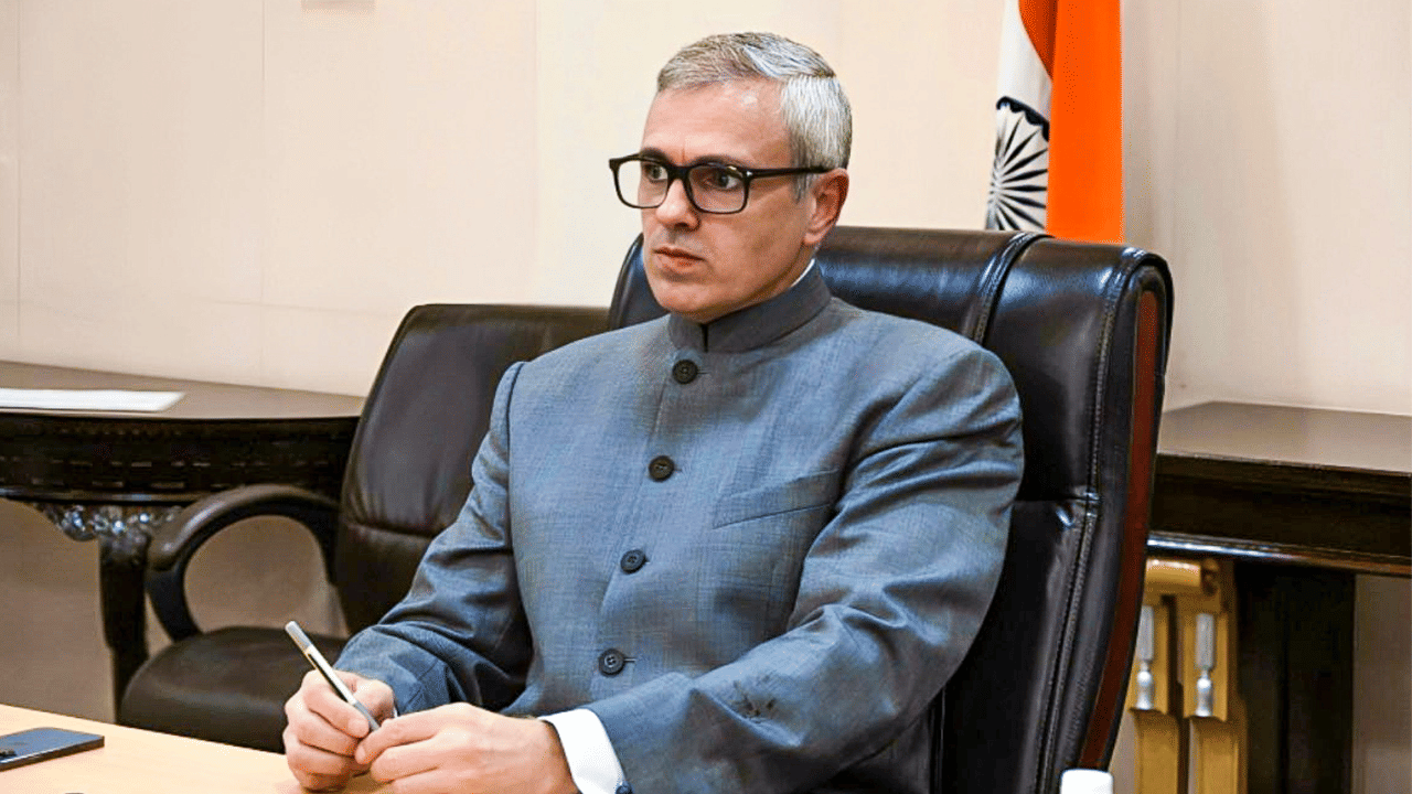 India Pakistan Tensions: പാക് ഷെല്ലാക്രമണം; ജീവൻ നഷ്ടപ്പെട്ടവരുടെ കുടുംബങ്ങൾക്ക് ധനസഹായം പ്രഖ്യാപിച്ച് ജമ്മു കാശ്മീർ സർക്കാർ