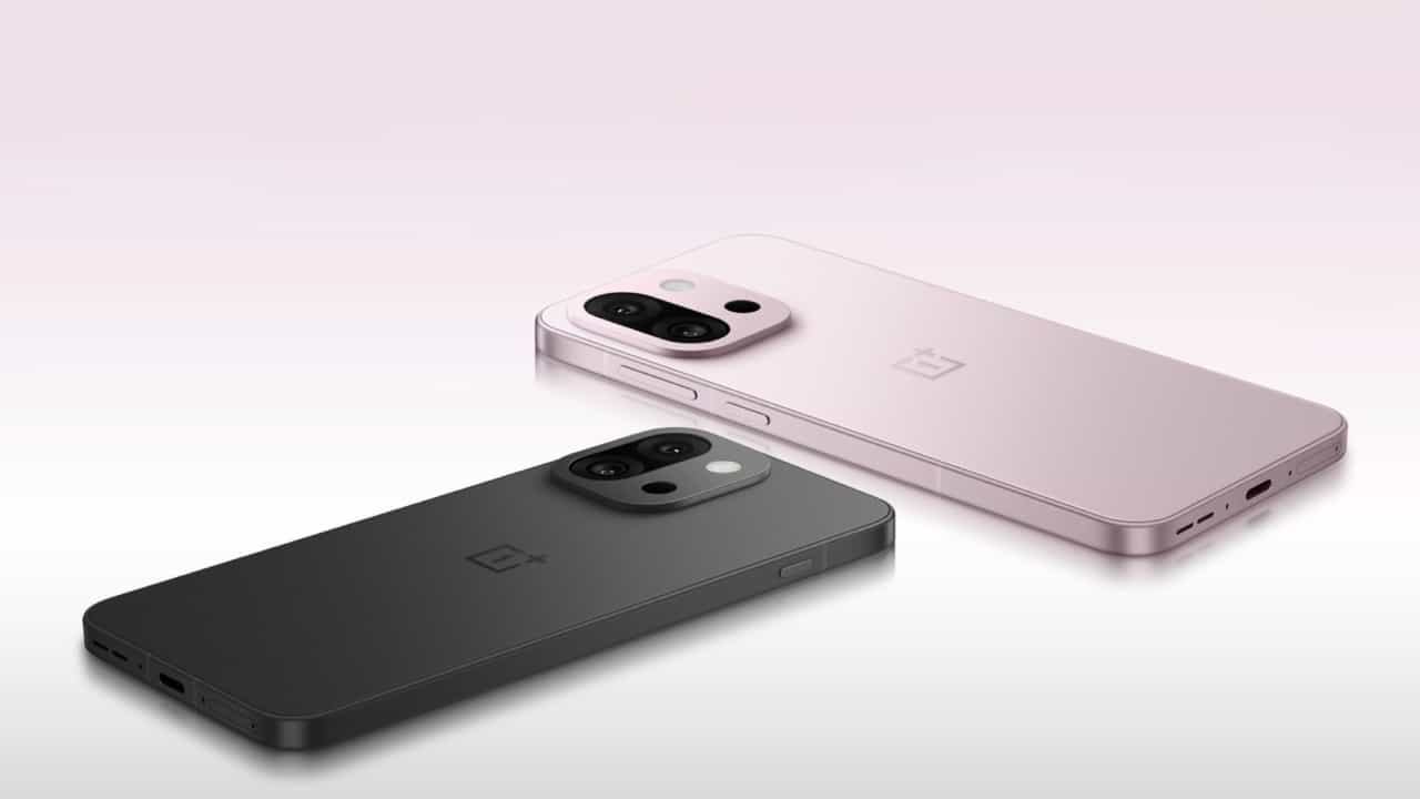 OnePlus Nord 5: 30,000 രൂപയ്ക്ക് ഒരു മികച്ച ഫോൺ; വൺപ്ലസ് നോർഡ് 5 ഫീച്ചറുകൾ പുറത്ത് OnePlus Nord 5: 30,000 രൂപയ്ക്ക് ഒരു മികച്ച ഫോൺ; വൺപ്ലസ് നോർഡ് 5 ഫീച്ചറുകൾ പുറത്ത്