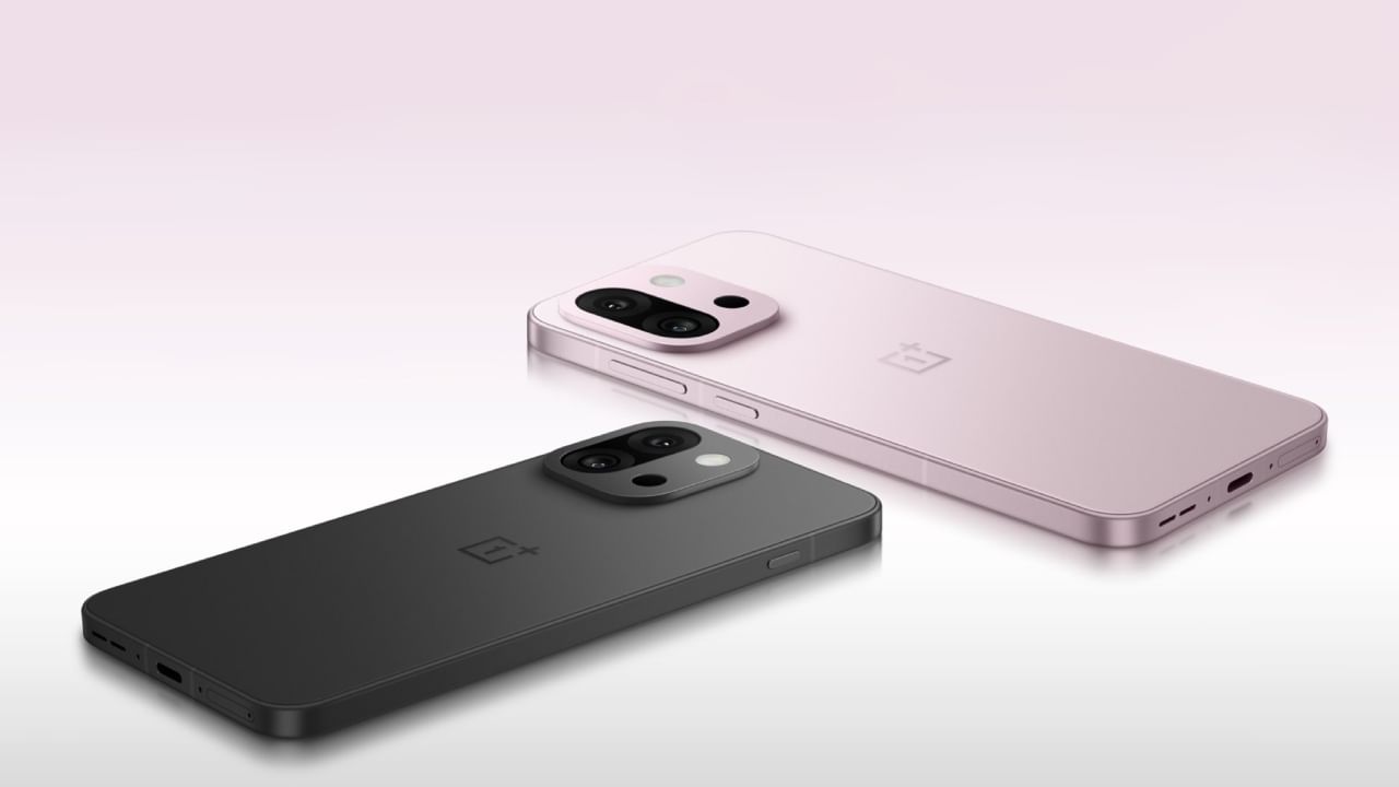 OnePlus Nord 5: 30,000 രൂപയ്ക്ക് ഒരു മികച്ച ഫോൺ; വൺപ്ലസ് നോർഡ് 5 ഫീച്ചറുകൾ പുറത്ത്