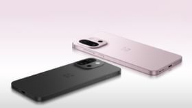 OnePlus Nord 5: 30,000 രൂപയ്ക്ക് ഒരു മികച്ച ഫോൺ; വൺപ്ലസ് നോർഡ് 5 ഫീച്ചറുകൾ പുറത്ത് OnePlus Nord 5: 30,000 രൂപയ്ക്ക് ഒരു മികച്ച ഫോൺ; വൺപ്ലസ് നോർഡ് 5 ഫീച്ചറുകൾ പുറത്ത്...