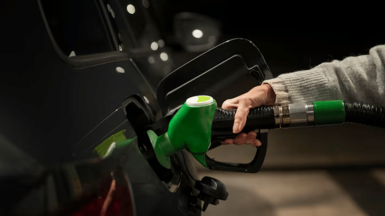 Operation Fuego Marino: ഇനി കേരളത്തിൽ വ്യാജ ഡീസൽ വാഴില്ല, ഓപ്പറേഷൻ ഫുവേഗോ മറീനോ എത്തും പിടികൂടാൻ