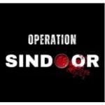 Operation Sindoor