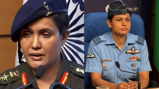 Operation Sindoor: ഓപ്പറേഷൻ സിന്ദൂർ; വ്യോ​മ ​ഗതാ​ഗതം താറുമാറിൽ, ഉത്തരേന്ത്യയിൽ അടച്ചത് 9 വിമാനത്താവളങ്ങൾ