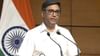 നൂറിലധികം ഭീകരർ കൊല്ലപ്പെട്ടു; ഓപ്പറേഷൻ സിന്ദൂർ തിര...