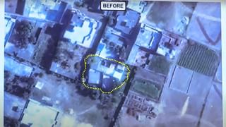 Operation Sindoor: സംഭവിക്കുമെന്ന് അറിയാമായിരുന്നു, പെട്ടെന്ന് അവസാനിക്കുമെന്ന് പ്രതീക്ഷിക്കുന്നു; ഓപ്പറേഷന്‍ സിന്ദൂറിനെക്കുറിച്ച് ട്രംപ്‌