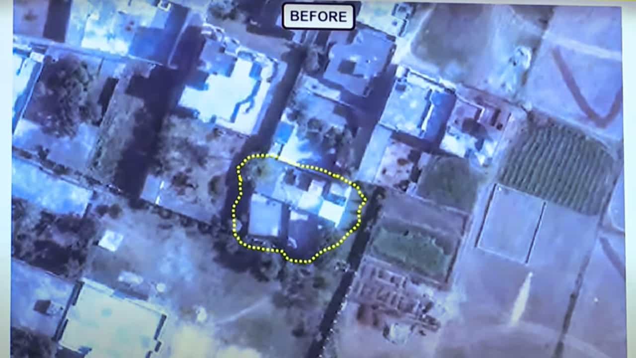 Operation Sindoor: സംയമനം പാലിക്കണം, സംഘര്‍ഷം ഒഴിവാക്കണം; ഇന്ത്യയോടും പാകിസ്ഥാനോടും യുഎഇ