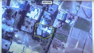 Operation Sindoor: സംയമനം പാലിക്കണം, സംഘര്ഷം ഒഴിവാക്കണം; ഇന്ത്യയോടും പാകിസ്ഥാനോടും യുഎഇ Operation Sindoor: സംയമനം പാലിക്കണം, സംഘര്ഷം ഒഴിവാക്കണം; ഇന്ത്യയോടും പാകിസ്ഥാനോടും യുഎഇ